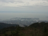DSC09551.jpg
