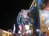 DSC09554.jpg