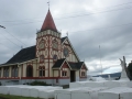 nz-DSC08684