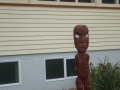 nz-DSC08687