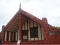 nz-DSC08691