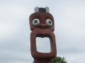 nz-DSC08694