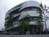 germany-DSC06574
