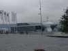 germany-DSC06576