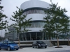 germany-DSC06578