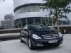 germany-DSC06579