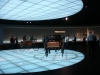 germany-DSC06586