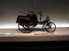 germany-DSC06593