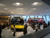 germany-DSC06612