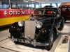 germany-DSC06613