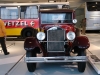 germany-DSC06614