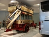 germany-DSC06616