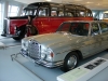 germany-DSC06617