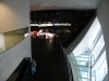 germany-DSC06618