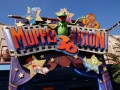 muppets-DSC05307