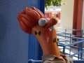 muppets-DSC05308