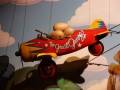 muppets-DSC05314