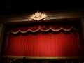 muppets-DSC05318
