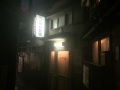thumb_IMG_6126_1024