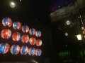 thumb_IMG_6137_1024