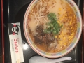 thumb_IMG_6140_1024