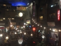 thumb_IMG_6141_1024