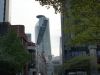 DSC08697.jpg
