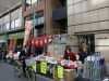 DSC08711.jpg