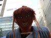 DSC08714.jpg