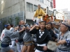 DSC08717.jpg
