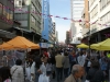 DSC08721.jpg