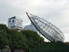 DSC08735.jpg