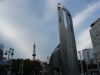 DSC08738.jpg