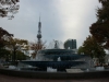DSC08741.jpg