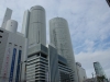 DSC08802.jpg