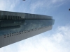 DSC08804.jpg
