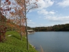 DSC08815.jpg