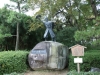 DSC08827.jpg