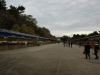 DSC08829.jpg