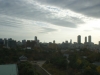 DSC08839.jpg