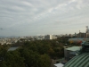 DSC08843.jpg