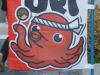 DSC09385.jpg