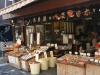 DSC09387.jpg