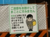 DSC09388.jpg