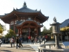 DSC09404.jpg