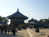 DSC09405.jpg