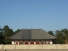 DSC09407.jpg