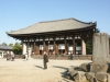 DSC09409.jpg