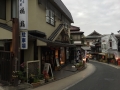 thumb_IMG_6419_1024