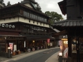 thumb_IMG_6420_1024